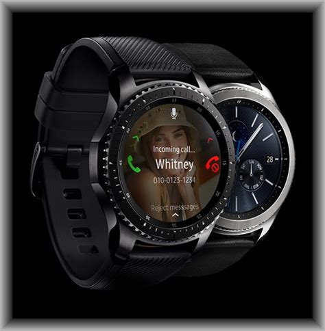 sfondo rolex gear s3|samsung gear s3 manual.